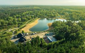 Resort Wilsumer Berge